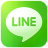 LINE ID